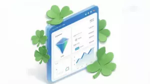 Read more about the article Что такое Битрикс24