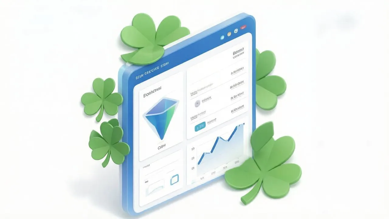 Read more about the article Что такое Битрикс24